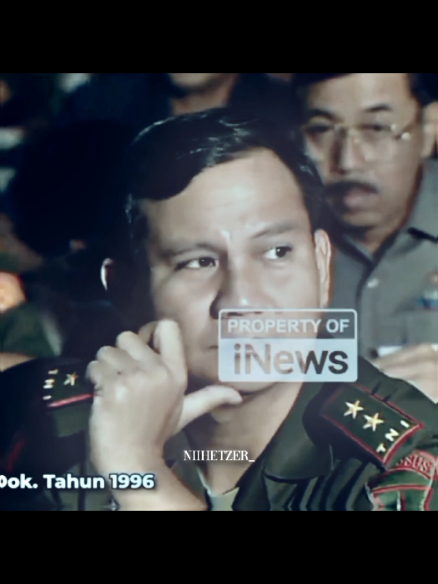 west coast- #prabowo #prabowosubianto #presidenprabowo #prabowopresiden #prabowomuda #edit #foryoupage #fyp 