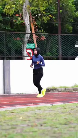 Lapangan Bogowonto 8/2/25 link prev : https://drive.google.com/drive/folders/1UaSOw14Kka6U4FZgL0LQ79_NqE6IIEcT #run #runner #Running #lari #surabaya #surabayahitz #surabayatiktok #bogowonto #lapanganbogowonto 
