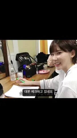 Mua về cho chị em há hốc mồn đi #trending #xuhuong #viral 