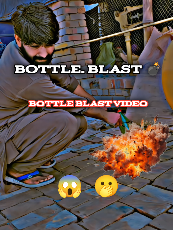 blast tube motorbike 💣 🔥 #foryou #viral #viral_video #foryoupage #fyp #fyp @TikTok @TiktokPakistanOfficial @Ali_Hyderabadi ❤️ 