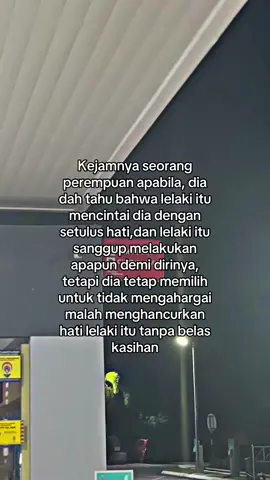 ❤️‍🩹#fyp #fypシ #fyppppppppppppppppppppppp 