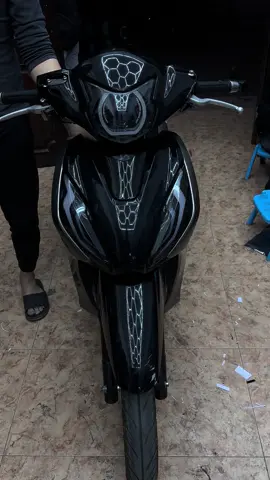 A7pro sáng nhất chưa 🤔  #vision #audi #xuhuong 