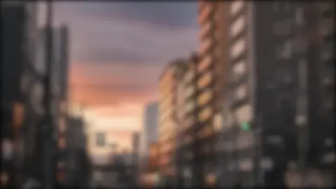 Nhạc Chill TikTok - Nhạc Lofi Buồn Hot Nhất Hiện Nay - Những Bản Nhạc Lofi Chill Nhẹ Nhàng  Cre: Anten #nhachaymoingay🎧 #nhachaymoingay #musictiktok #xuhuong #fvp #1hour #nhac60phut #lofi #lofichill 