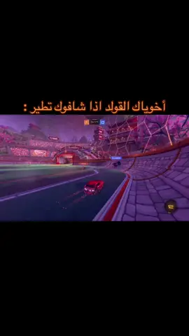 الصوت اخر شي هههههههههههههههههههههههههههههههههههههههههههههههههههههههههههههههههههههههههههههههههههههههه 