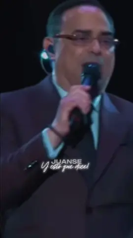 🔊|Vivir sin ella-Gilberto Santa Rosa🎼 El caballero!🌹 Y esto que diceee!🎤 . . . #gilbertosantarosa #elcaballerodelasalsa #vivirsinella #salsa #salsaromantica #salsaconletra #salsachallenge #salsalirycs #parati #viralreel #salsaforever #viral_video #decolombiaparaelmundo #salsapura #colombiatiktok #calipalmundo #salsacaleña #salsaclasica #grandesvoces 