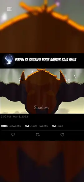 Pinpin😭#CapCut #cejour #editor #anime #shadow #aventure #Amérique #wakfu @ꨄ 𝙼𝙸𝙳𝙽𝙸𝙶𝙷𝚃 ꨄ @Glx_lx🇫🇷🇫🇷🇫🇷 @OXIDIスヤ🤍 