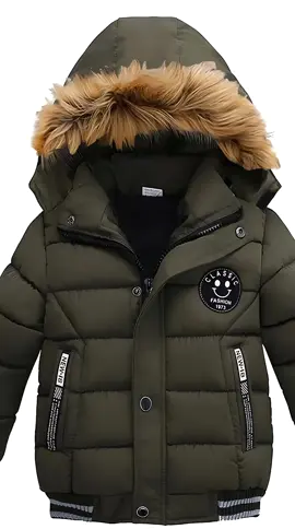 JAKET ANAK VARSITY WINTER BULU Fashion Anak Laki Perempuan #powershop  #fyp #fyppppppppppppppppppppppp #cuantanpabatas #koreanstyle #fashionanak #jaketanak #jaketbulu  #jakethoodie 