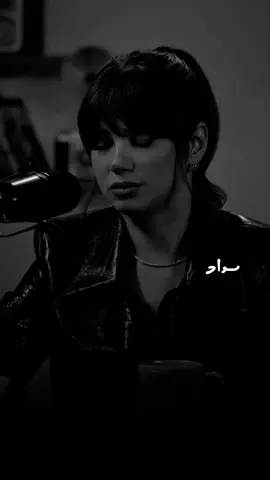 #شعر #سمير_صبيح  #شعراء_وذواقين_الشعر_الشعبي  #احمد_الصالحي #سعد_شميل  #علي_تالي #رائد_ابو_فتيان  #بيت_شعر #مقتدى_الحديدي  #منهد_العزاوي #حسين_جبار  #حسين_السلطاني🖤 #رضا_العبادي  #اياد_عبدالله_الاسدي_جديد#شعراء_وذواقين_الشعر_الشعبي #مشهاهدات 