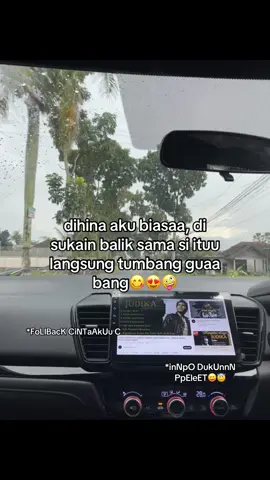 wduu #foryoupage #beranda #fyp #trend #masukberandafyp #katakata #crush #xyzbca #lewatberanda #fotolive #smpstory #fypsarawak 