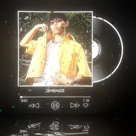 ស្ទាវជ័រ🤏 #lyrics #music #GMENGZ #im_rebz10k #fyp #foryou 