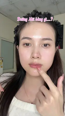 Vừa xinh vừa dưỡng môi#oanh98#review#vairal#skincare#duongmoi#vaseline #CapCut 