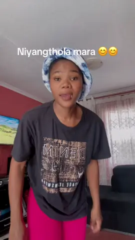 #oldschool #SAMA28 