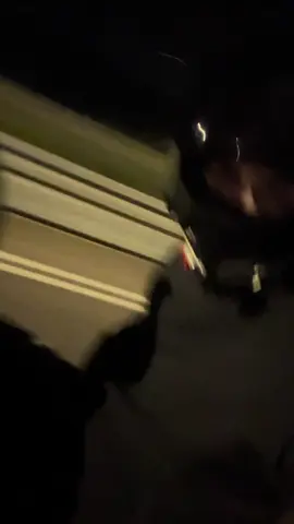 #الناصره_الشامخه👑🦅 #tmax530 #פוריוישראל #foryou @🥷🏾. 