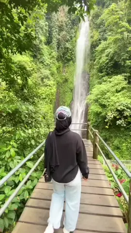 🖤🖇#fypシ#viral#trending#airterjunputuktruno#prigen 