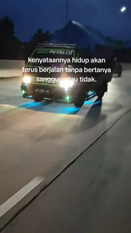 #drivermuda #pickupline #fyp 