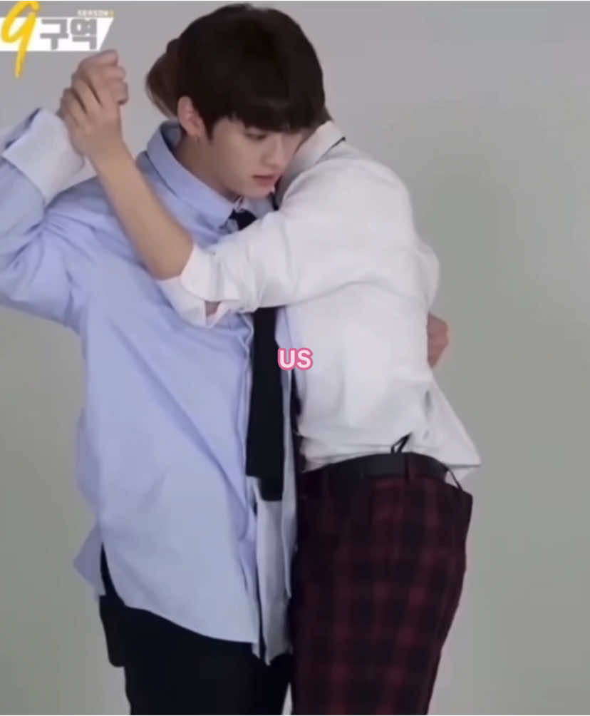 #minlix 