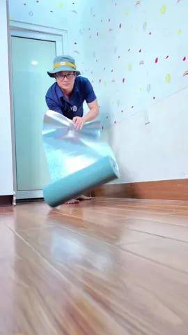 Відправляємо без передоплати. Самоклеючі шпалери. Товари для дому #шпалери #обои #длядома #вседлядому #дешево #економія 