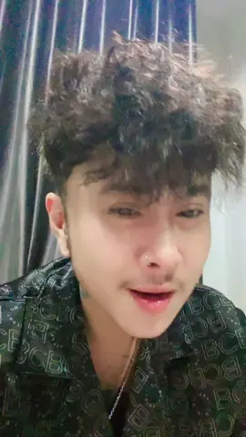 ไม่อนุญาตให้ขำนะคะ อนุญาตให้กรี๊ดเท่านั้น🤣🤣🤣