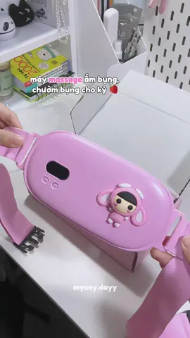 cần lan toả chiếc video này cho các anh 🤭🥹 #maymassage #maymassagebungkinh #maychuombungkinh #maylamambung #maymassagebung #sansalegiuathang #review #viral #foryou #nguoimycay #quatangnguoiyeu 