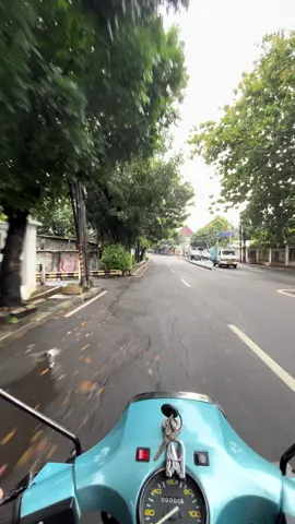 Jalan jalan kecil dengan sabiru🐌