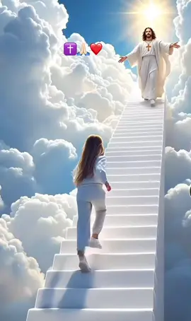 Jesus is the way and the truth and the life #Amen🙏🏻 #Jesus #Christ #Lord #Bible #✝️ #يسوع #✝️❤️ 