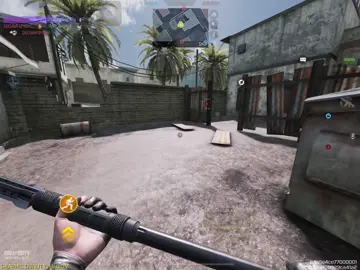 bro’s got tired of posting a 1v1 content #fyp #codm #hendrixcodm #callofdutymobile #fypage #fyppppppppppppppppppppppp #fypシ゚ #fypシ゚viral #zxycba #tiktok #nocopyrightsounds #nocopyrightmusic #newmusic #tiktok #codm #fyp 