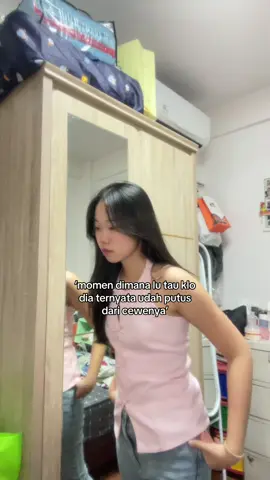 langsung reply story ga sih ? #fyp #fypシ゚ #pov 