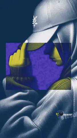 𝑎𝑠𝑠𝑎𝑙𝑎𝑚𝑚𝑢𝑎𝑙𝑖𝑘𝑢𝑚 🥰 𝗄𝖾𝗍𝗎𝖺 𝗅𝖺𝗀𝗂 𝗋𝖺𝗃𝗂𝗇 𝗎𝗉𝗅𝗈𝖺𝖽 𝗇𝗂𝗁𝗁 𝗅𝗀 𝗀𝗄 𝖺𝖽 𝗄𝖾𝗋𝗃𝖺𝖺𝗇 😆. 𝖴𝖻𝗎𝗋 𝗎𝖻𝗎𝗋 𝗂𝗄𝖺𝗇 𝗅𝖾𝗅𝖾  𝗆𝖺𝗅𝖺𝗆 𝗆𝗂𝗇𝗀𝗀𝗎 𝗉𝖺𝖽𝖺 𝗄𝖾𝗆𝖺𝗇𝖺 𝗅𝖾𝖾? 𝗄𝖺𝗅𝖺𝗎 𝗄𝖾𝗍𝗎𝖺 𝖽𝗂𝗋𝗎𝗆𝖺𝗁 𝖺𝗃 𝗅𝖾𝖾🤧#𝖪𝖺𝗍𝖺𝗄𝖺𝗍𝖺#foryoupage #viral #fyp #fyppppppppppppppppppppppp #✨🖤cancer #CapCut 