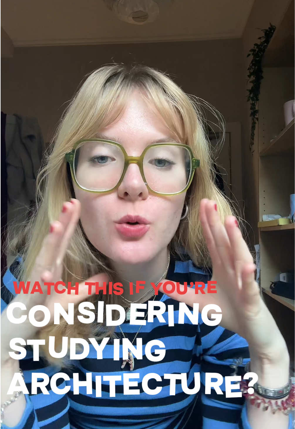 pros & cons to architecture school! #architecture #architecturestudent #architectureportfolio 