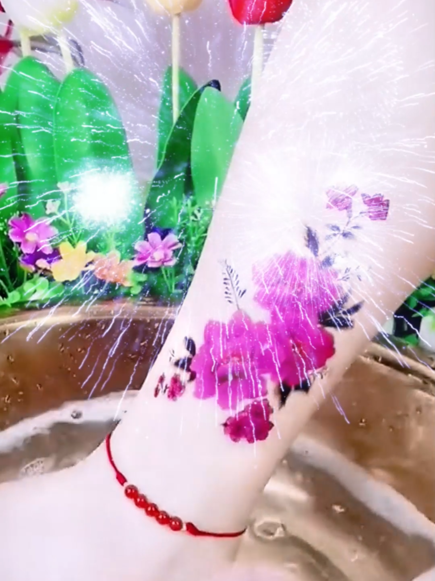 Xăm dán mini – Lạ, chất, không đụng hàng! 💯 💥 Đánh thức cá tính với những mẫu cực cool! 🛒 Đặt ngay – Đừng để tay trống trơn! #hinhxam #hinhxamdep #hinhxamnghethuat #hinhxammini #hinhxamtamthoi