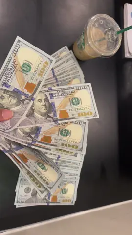 Có tiền mới có được tình nghĩa 😆#cambodia🇰🇭 #sihanoukville🇰🇭 #mocbaicampuchia🇰🇭 #chodembavet #xamattayninh🇰🇭🇰🇭 #xuhuongtiktok 