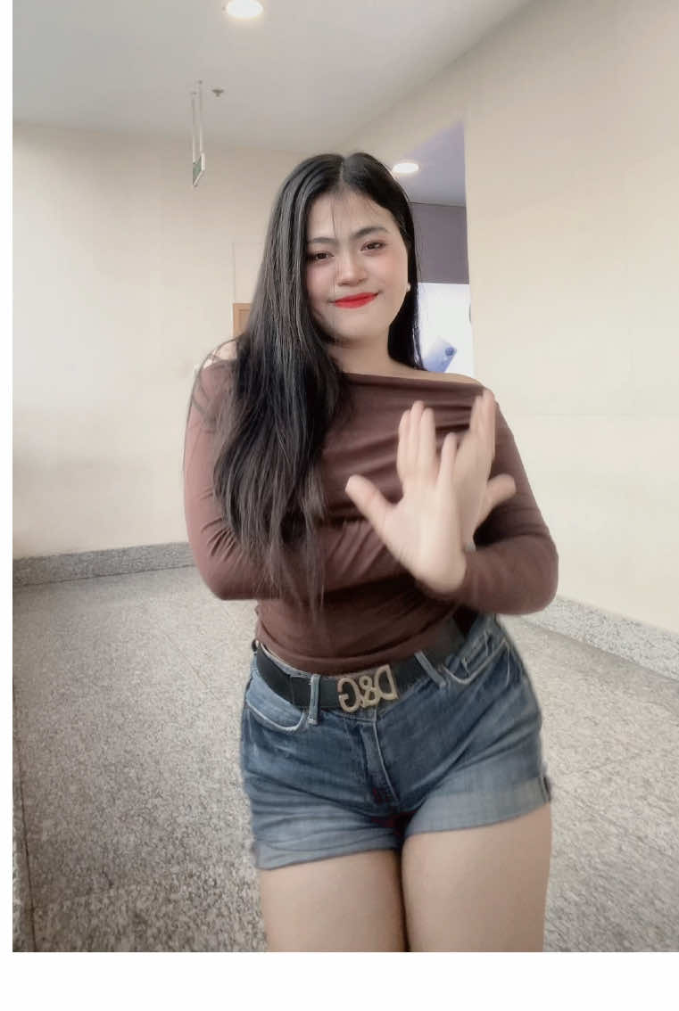 #ရှမ်းဝတ်စုံနဲ့နောက်မှပြန်joinမယ် #ရှမ်းအကျီမဝယ်ရသေးလို့ပါ🥺 #သူများတွေလိုတော့ချစ်ဖို့မကောင်းဘူး🤢 #mango #chitsu #မြင်ပါများပီးချစ်ကျွမ်းဝင်အောင်လို့🤒🖤 #fypပေါ်ရောက်စမ်း #မflopပါနဲ့ပလိစ့် #ဒီအချိန်တင်တော့viewကောတက်ပါ့မလား😞😟 #ဝဝပြည့်ပြည့်လေးကိုချစ်ပါ❤️ #သည်းခံပီးကြည့်ပေးပါ😞🤘 #fyp #foryou 