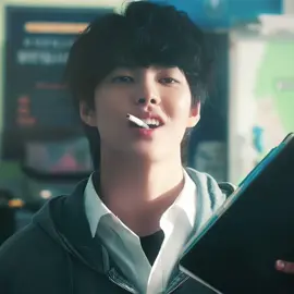 i mean i am so serious... #studygroup #studygroupedit #studygroupmanhwa #studygroupwebtoon #killshot #leehyunwoo #leehyunwooedit #studygroupkdrama #studygroupgamin #studygroupedits #hwangminhyun #hwangminhyunedit #스터디그룹 #killshotedit #killshoteditaudio #aftereffects #squidgame #squidgameedit #kdrama #kdramaedit #omgpage #omgpageedit #explore #fyp #trending #theweeknd #fyppppppppppppppppppppppp #squidgame2 #timeless