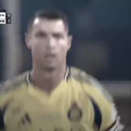 منو يمسح دمع المضلوم 💔💔 #cristianoronaldo 