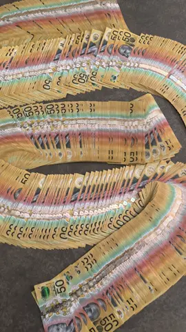 #fyp #money #australia 