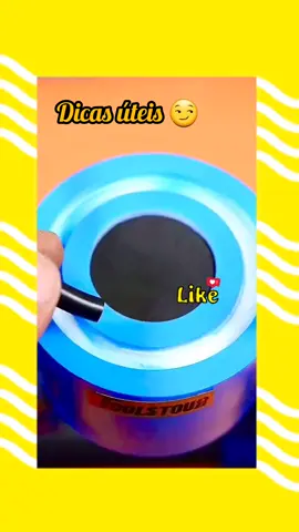 ##asmr #satisfyng #asmrsound #videosocultos #ideas 