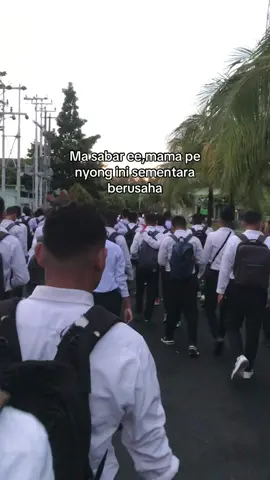 😇 #fypシ゚ #casistni #casis 