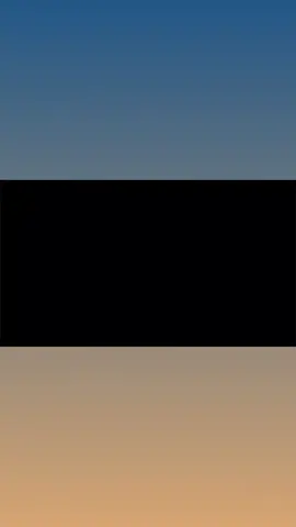 Sing Sing Asing #mlbb #mobilelegend 