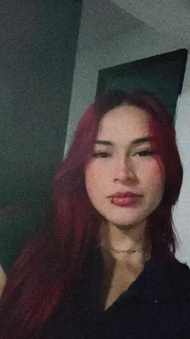 🍒