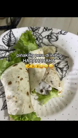 my friend gad deym #zxycba #fyp #xyzabc content only