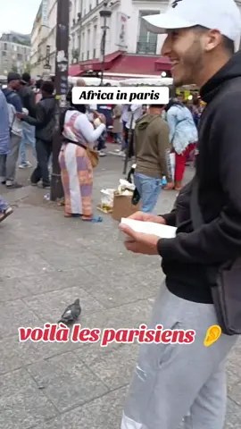 👋🤣👋🤣👋🙌🤣