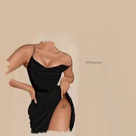 (M) Guilty as sin? || Taylor Swift  . #guiltyassin #mmsub #taylorswift #brandykitt13 #M #weanhtet 