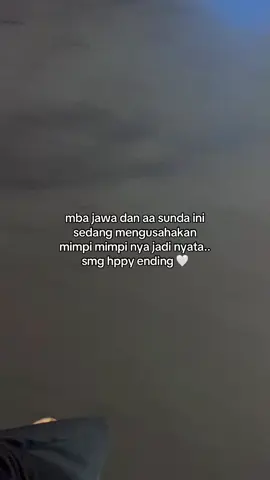 bismillah, kita jawakan aa sunda #foryoupage #fyp #xyzbca 