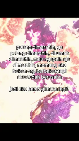 cape banget ya tuhan🥺#fyp #katakata #quotes #serbasalah 