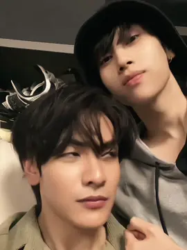 #joongdunk #fyp 
