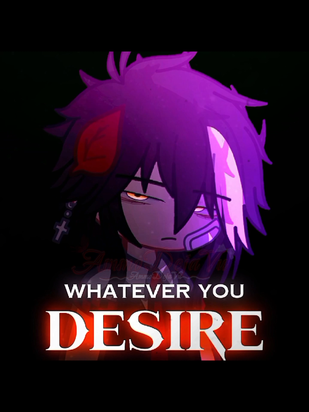 Choose You Fighter 🗿 #fypage #?gach️aclub💓video #?gachtrend♡? #fypシ゚viral #fypシ #fyppppppppppppppppppppppp #?gach️atrend💗 #?gachtrend♡? #ibispaintx #indonesia #indonesia #fypp #fyp 