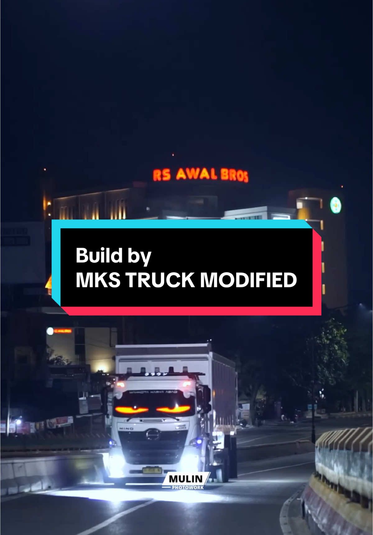 Done…!!! ✅ Full restoration HINO DUMP TRUCK  . Build by MKS TRUCK MODIFIED Part accecories by @pangkalanlighting  . . #mkstruckmodified #carbon #truck #konten #rolling #pekanbaru #modified #modifikasi #truckkeren #spekkonten #hino500 #scania #fypシ @GalenPramanaa @JalurSitinjauLauikID  @mulinphotowork @RobbyRotanaYulian