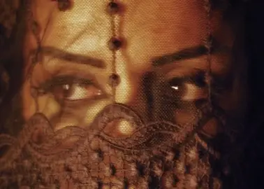 orange soul #northafrican #northafrican #middleeast #arab #culture #aesthetic #moodboard #fyp #viral #foryoupage #aura 