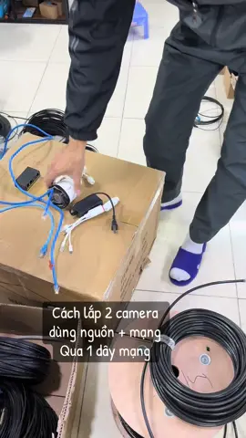 Video hơi dài, các bác chịu khó xem hết video rất chi tiết  #hns #chiapoe #bochuyendoipoe 