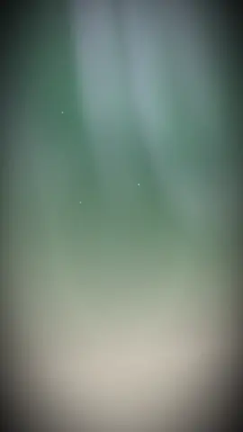 ko thích ai ngoài anh họ Bàng áo số 29(xh)#pangbowen_庞博文🐟💤 #庞博文 #maihuong🐟💤 #xh #xhhhhhhhhhhhhhhhhhhhhhhhhhhhhh #dungflopnuama🥺 #dungflop #xhtiktok #pangbowen2004 #xhuonggggg🐰 #pangbowen2004 